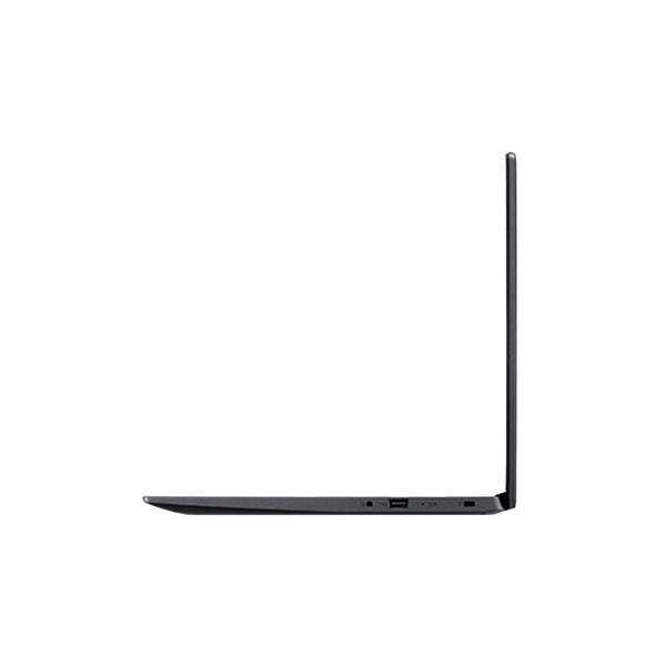 Acer Aspire 3 A31534C1EZ Intel N4020 4GB 128GB 156 Full HD Windows 10  Portátil