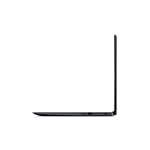 Acer Aspire 3 A31534C1EZ Intel N4020 4GB 128GB 156 Full HD Windows 10  Portátil
