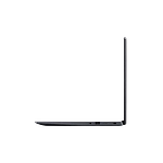 Acer Aspire 3 A31534C1EZ Intel N4020 4GB 128GB 156 Full HD Windows 10  Portátil