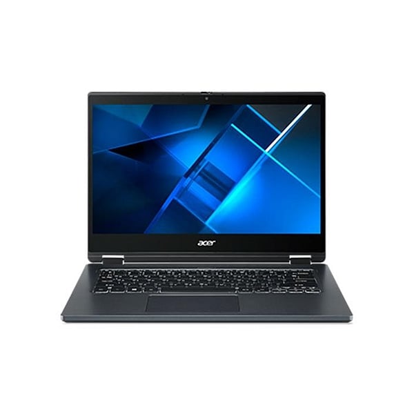 Acer TravelMate Spin TMP414RN51 Intel Core i3 1115G4 8GB RAM 256GB SSD 14 Full HD táctil Windows 10 Pro  Portátil