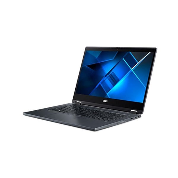 Acer TravelMate Spin TMP414RN51 Intel Core i3 1115G4 8GB RAM 256GB SSD 14 Full HD táctil Windows 10 Pro  Portátil