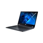 Acer TravelMate Spin TMP414RN51 Intel Core i3 1115G4 8GB RAM 256GB SSD 14 Full HD táctil Windows 10 Pro  Portátil