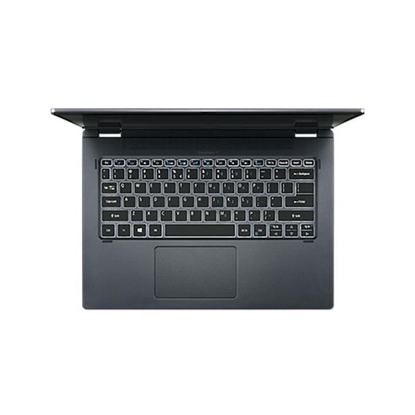Acer TravelMate Spin TMP414RN51 Intel Core i3 1115G4 8GB RAM 256GB SSD 14 Full HD táctil Windows 10 Pro  Portátil