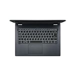 Acer TravelMate Spin TMP414RN51 Intel Core i3 1115G4 8GB RAM 256GB SSD 14 Full HD táctil Windows 10 Pro  Portátil