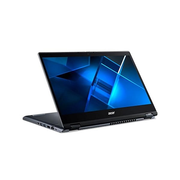 Acer TravelMate Spin TMP414RN51 Intel Core i3 1115G4 8GB RAM 256GB SSD 14 Full HD táctil Windows 10 Pro  Portátil