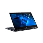 Acer TravelMate Spin TMP414RN51 Intel Core i3 1115G4 8GB RAM 256GB SSD 14 Full HD táctil Windows 10 Pro  Portátil