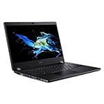 Acer Travelmate P21452375Q Intel Core i3 10110U 8GB 256GB 14 Full HD FreeDos  Portátil