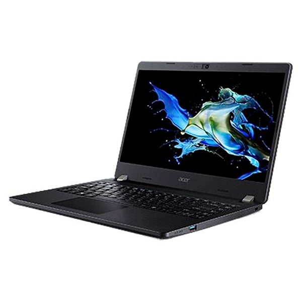 Acer Travelmate P21452375Q Intel Core i3 10110U 8GB 256GB 14 Full HD FreeDos  Portátil
