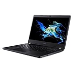 Acer Travelmate P21452375Q Intel Core i3 10110U 8GB 256GB 14 Full HD FreeDos  Portátil