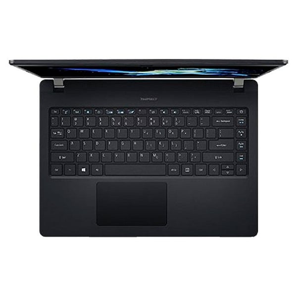 Acer Travelmate P21452375Q Intel Core i3 10110U 8GB 256GB 14 Full HD FreeDos  Portátil