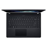 Acer Travelmate P21452375Q Intel Core i3 10110U 8GB 256GB 14 Full HD FreeDos  Portátil
