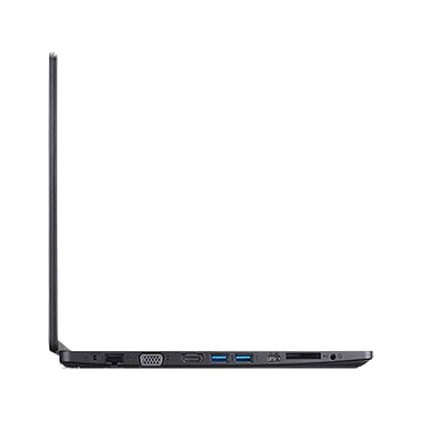 Acer Travelmate P21452375Q Intel Core i3 10110U 8GB 256GB 14 Full HD FreeDos  Portátil