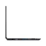 Acer Travelmate P21452375Q Intel Core i3 10110U 8GB 256GB 14 Full HD FreeDos  Portátil
