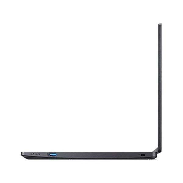 Acer Travelmate P21452375Q Intel Core i3 10110U 8GB 256GB 14 Full HD FreeDos  Portátil