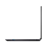 Acer Travelmate P21452375Q Intel Core i3 10110U 8GB 256GB 14 Full HD FreeDos  Portátil