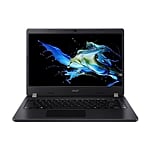 Acer Travelmate P2 P21452575P Intel Core i5 10210U 8GB RAM 512GB SSD 14 Full HD FreeDos  Portátil