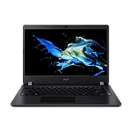 Acer Travelmate P2 P21452575P Intel Core i5 10210U 8GB RAM 512GB SSD 14 Full HD FreeDos  Portátil Acer Travelmate P2 P21452575P Intel Core i5 10210U 8GB RAM 512GB SSD 14 Full HD FreeDos  Portátil