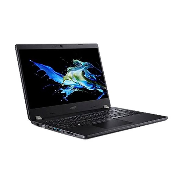 Acer Travelmate P2 P21452575P Intel Core i5 10210U 8GB RAM 512GB SSD 14 Full HD FreeDos  Portátil