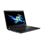 Acer Travelmate P2 P21452575P Intel Core i5 10210U 8GB RAM 512GB SSD 14 Full HD FreeDos  Portátil Acer Travelmate P2 P21452575P Intel Core i5 10210U 8GB RAM 512GB SSD 14 Full HD FreeDos  Portátil