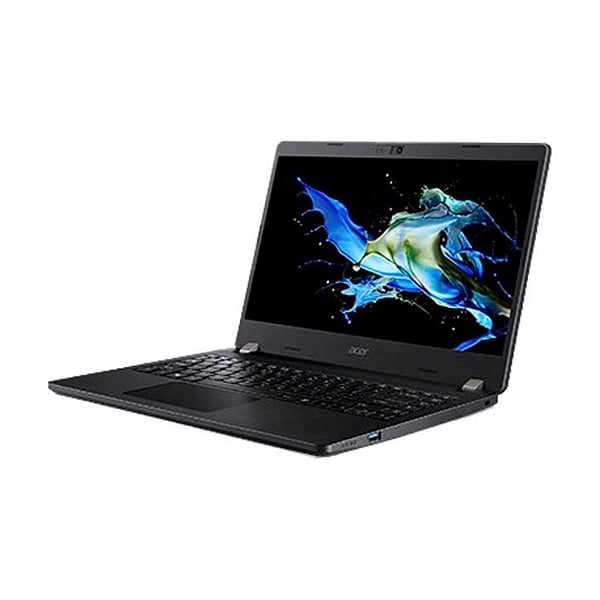 Acer Travelmate P2 P21452575P Intel Core i5 10210U 8GB RAM 512GB SSD 14 Full HD FreeDos  Portátil