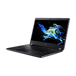 Acer Travelmate P2 P21452575P Intel Core i5 10210U 8GB RAM 512GB SSD 14 Full HD FreeDos  Portátil Acer Travelmate P2 P21452575P Intel Core i5 10210U 8GB RAM 512GB SSD 14 Full HD FreeDos  Portátil