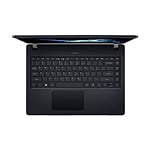 Acer Travelmate P2 P21452575P Intel Core i5 10210U 8GB RAM 512GB SSD 14 Full HD FreeDos  Portátil
