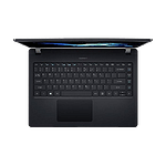 Acer Travelmate P2 P21452575P Intel Core i5 10210U 8GB RAM 512GB SSD 14 Full HD FreeDos  Portátil Acer Travelmate P2 P21452575P Intel Core i5 10210U 8GB RAM 512GB SSD 14 Full HD FreeDos  Portátil