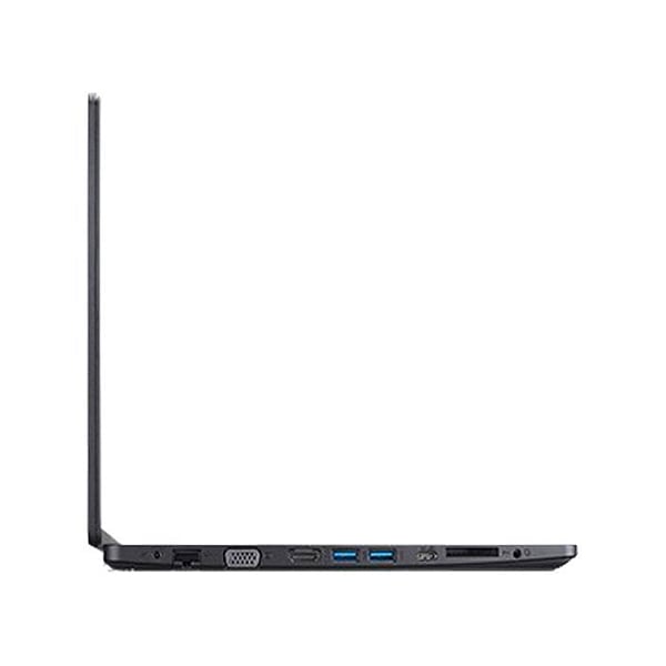 Acer Travelmate P2 P21452575P Intel Core i5 10210U 8GB RAM 512GB SSD 14 Full HD FreeDos  Portátil