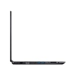 Acer Travelmate P2 P21452575P Intel Core i5 10210U 8GB RAM 512GB SSD 14 Full HD FreeDos  Portátil