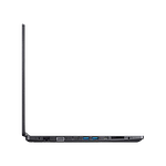 Acer Travelmate P2 P21452575P Intel Core i5 10210U 8GB RAM 512GB SSD 14 Full HD FreeDos  Portátil Acer Travelmate P2 P21452575P Intel Core i5 10210U 8GB RAM 512GB SSD 14 Full HD FreeDos  Portátil