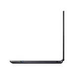 Acer Travelmate P2 P21452575P Intel Core i5 10210U 8GB RAM 512GB SSD 14 Full HD FreeDos  Portátil