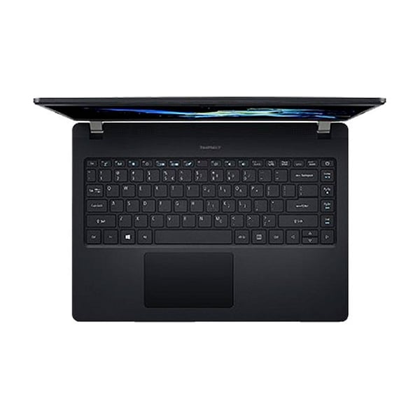 Acer Travelmate P2145277KP Intel Core i7 10510U 8GB 512GB 14 Full HD FreeDOS  Portátil