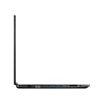 Acer Travelmate P2145277KP Intel Core i7 10510U 8GB 512GB 14 Full HD FreeDOS  Portátil