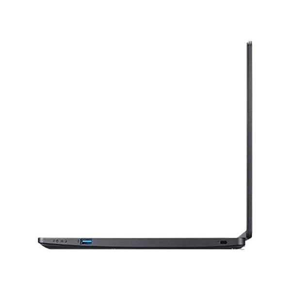 Acer Travelmate P2145277KP Intel Core i7 10510U 8GB 512GB 14 Full HD FreeDOS  Portátil
