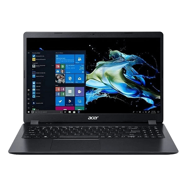 Acer Extensa 15 EX21553G70QD Intel Core i7 1065G7 8GB RAM 512GB SSD Nvidia Geforce MX330 156 Full HD Windows 10  Portátil