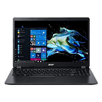 Acer Extensa 15 EX21553G70QD Intel Core i7 1065G7 8GB RAM 512GB SSD Nvidia Geforce MX330 156 Full HD Windows 10  Portátil