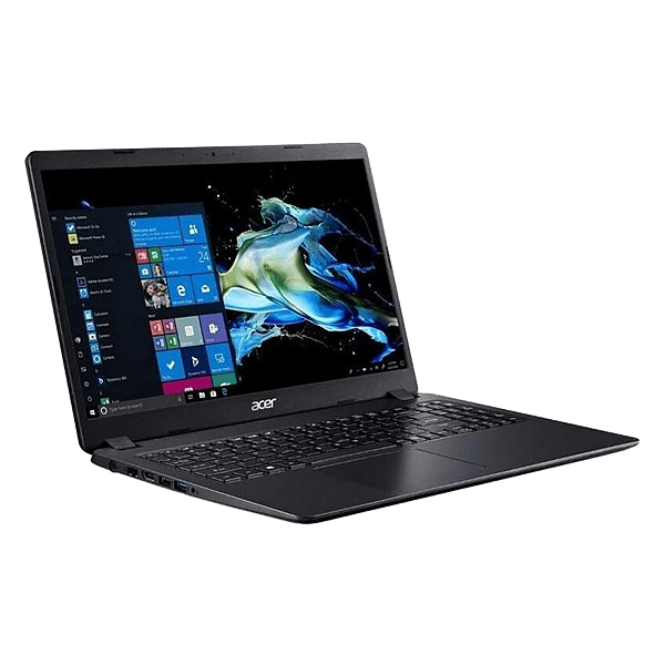 Acer Extensa 15 EX21553G70QD Intel Core i7 1065G7 8GB RAM 512GB SSD Nvidia Geforce MX330 156 Full HD Windows 10  Portátil