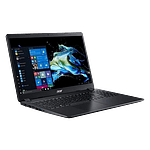 Acer Extensa 15 EX21553G70QD Intel Core i7 1065G7 8GB RAM 512GB SSD Nvidia Geforce MX330 156 Full HD Windows 10  Portátil