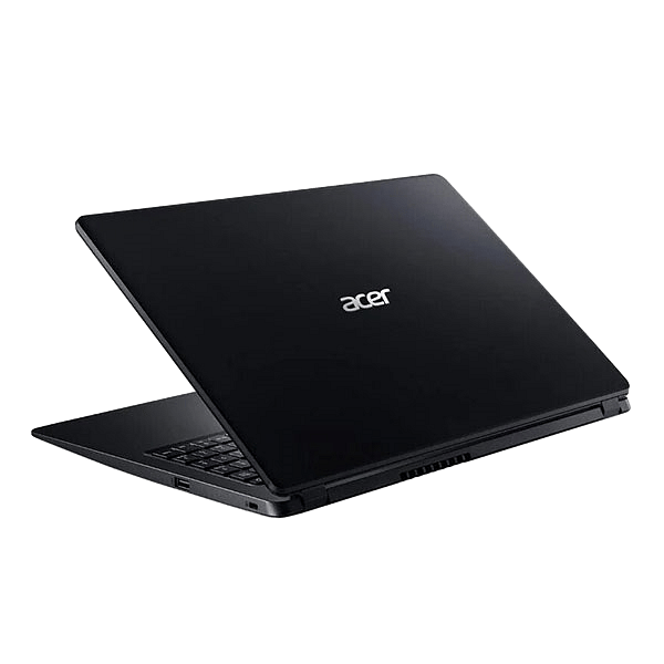 Acer Extensa 15 EX21553G70QD Intel Core i7 1065G7 8GB RAM 512GB SSD Nvidia Geforce MX330 156 Full HD Windows 10  Portátil