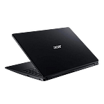 Acer Extensa 15 EX21553G70QD Intel Core i7 1065G7 8GB RAM 512GB SSD Nvidia Geforce MX330 156 Full HD Windows 10  Portátil