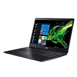 Acer Extensa 15 EX21553G70QD Intel Core i7 1065G7 8GB RAM 512GB SSD Nvidia Geforce MX330 156 Full HD Windows 10  Portátil