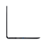Acer Extensa 15 EX21553G70QD Intel Core i7 1065G7 8GB RAM 512GB SSD Nvidia Geforce MX330 156 Full HD Windows 10  Portátil