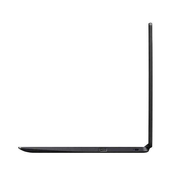 Acer Extensa 15 EX21553G70QD Intel Core i7 1065G7 8GB RAM 512GB SSD Nvidia Geforce MX330 156 Full HD Windows 10  Portátil