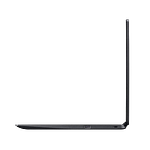 Acer Extensa 15 EX21553G70QD Intel Core i7 1065G7 8GB RAM 512GB SSD Nvidia Geforce MX330 156 Full HD Windows 10  Portátil