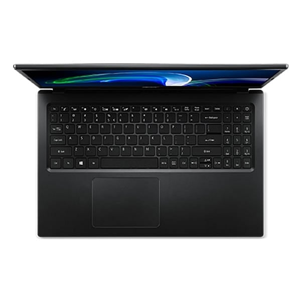 Acer Extensa 15 EX2155434HR Intel Core i3 1115G4 8GB  RAM 256GB SSD 156 Full HD Windows 10  Portátil