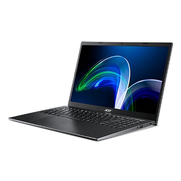Acer Extensa 15 EX21554 Intel Core i5 1135G7 RAM 8GB SSD 256GB 156 Full HD Windows 10  Portátil