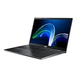 Acer Extensa 15 EX21554 Intel Core i5 1135G7 RAM 8GB SSD 256GB 156 Full HD Windows 10  Portátil
