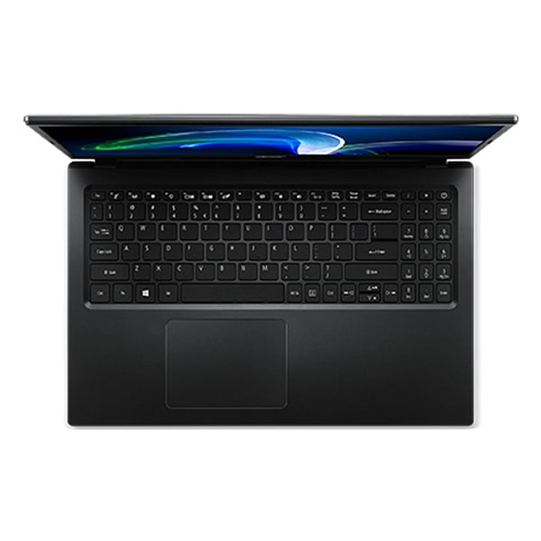 Acer Extensa 15 EX21554 Intel Core i5 1135G7 RAM 8GB SSD 256GB 156 Full HD Windows 10  Portátil