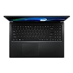 Acer Extensa 15 EX21554 Intel Core i5 1135G7 RAM 8GB SSD 256GB 156 Full HD Windows 10  Portátil