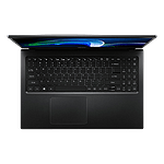 Acer Extensa 15 EX21554 Intel Core i5 1135G7 RAM 8GB SSD 256GB 156 Full HD Windows 10  Portátil